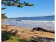 Long Beach NSW 2536