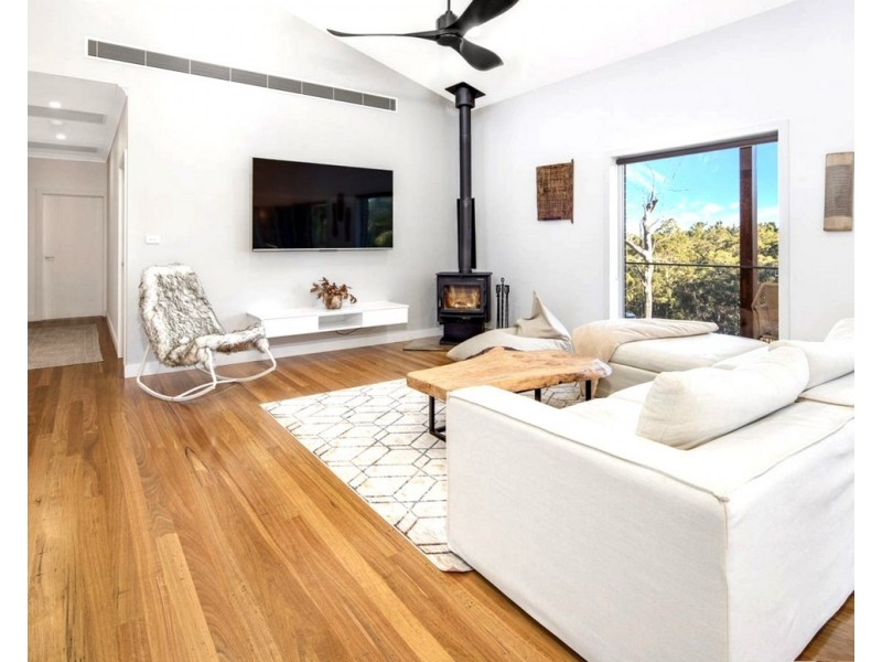 North Batemans Bay NSW 2536