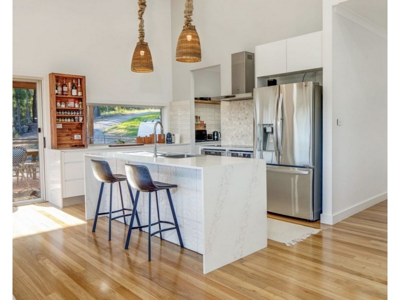 North Batemans Bay NSW 2536