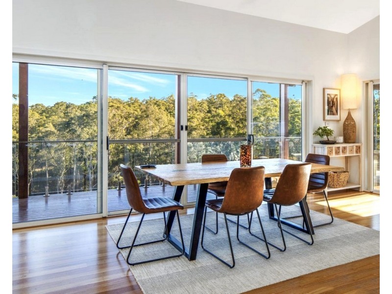 North Batemans Bay NSW 2536