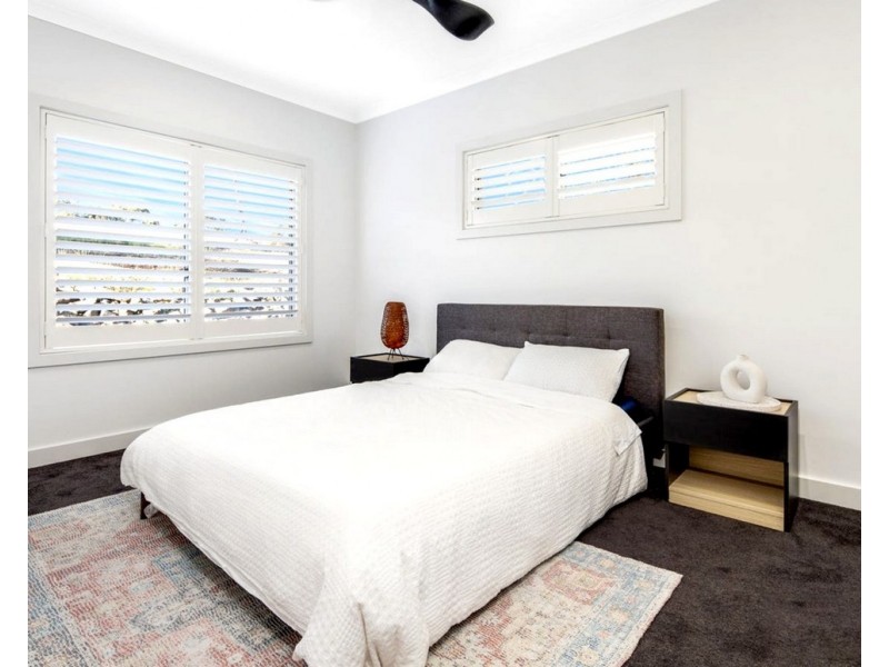 North Batemans Bay NSW 2536