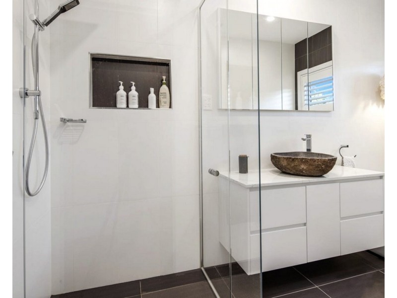 North Batemans Bay NSW 2536