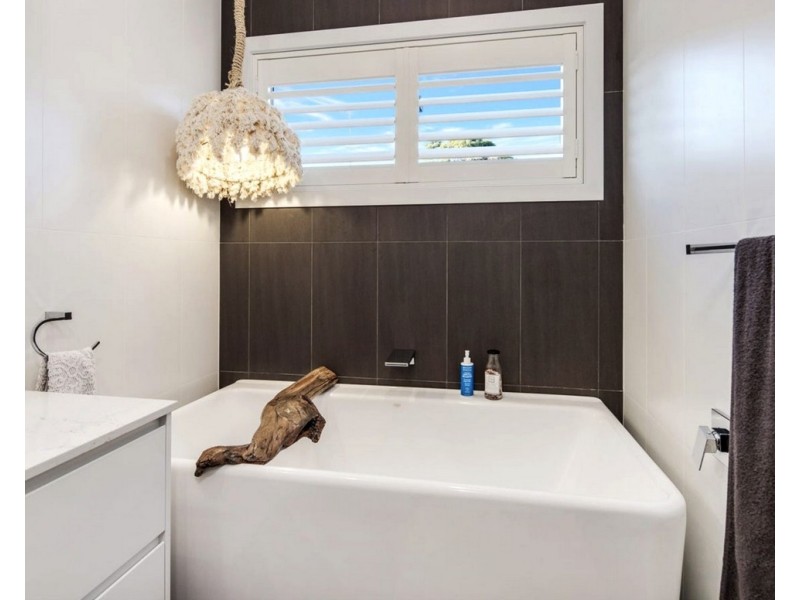 North Batemans Bay NSW 2536