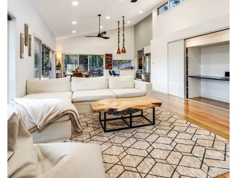 North Batemans Bay NSW 2536