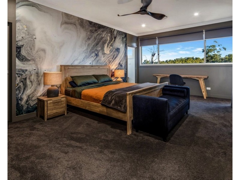 North Batemans Bay NSW 2536