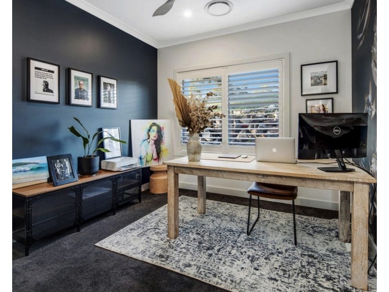 North Batemans Bay NSW 2536