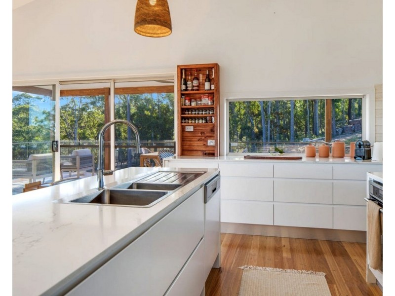 North Batemans Bay NSW 2536