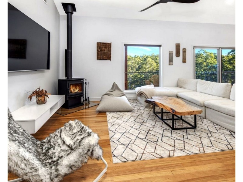 North Batemans Bay NSW 2536