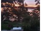 Long Beach NSW 2536