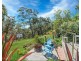 Long Beach NSW 2536