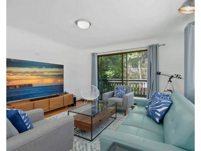Long Beach NSW 2536