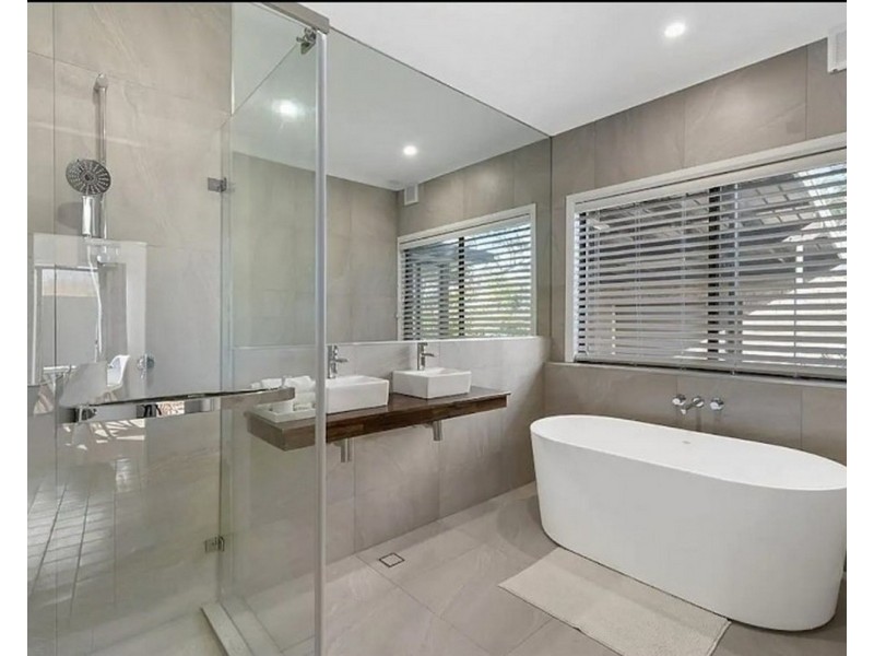 Long Beach NSW 2536