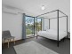 Long Beach NSW 2536