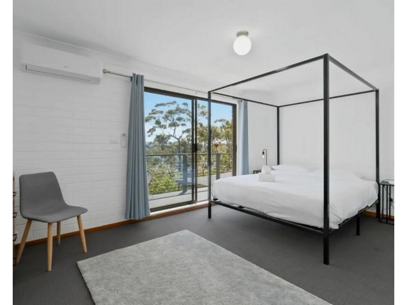 Long Beach NSW 2536
