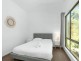 Long Beach NSW 2536