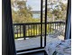 Long Beach NSW 2536