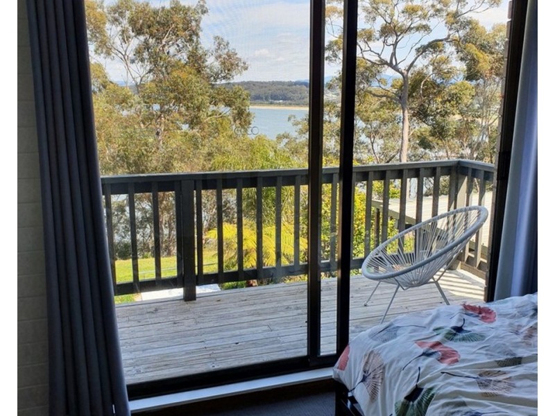 Long Beach NSW 2536