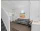 Long Beach NSW 2536