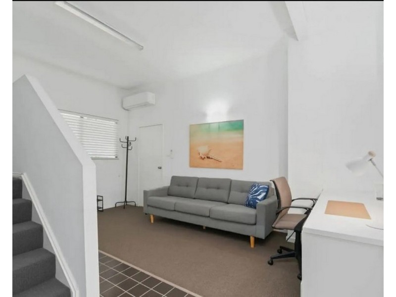 Long Beach NSW 2536