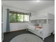 Long Beach NSW 2536