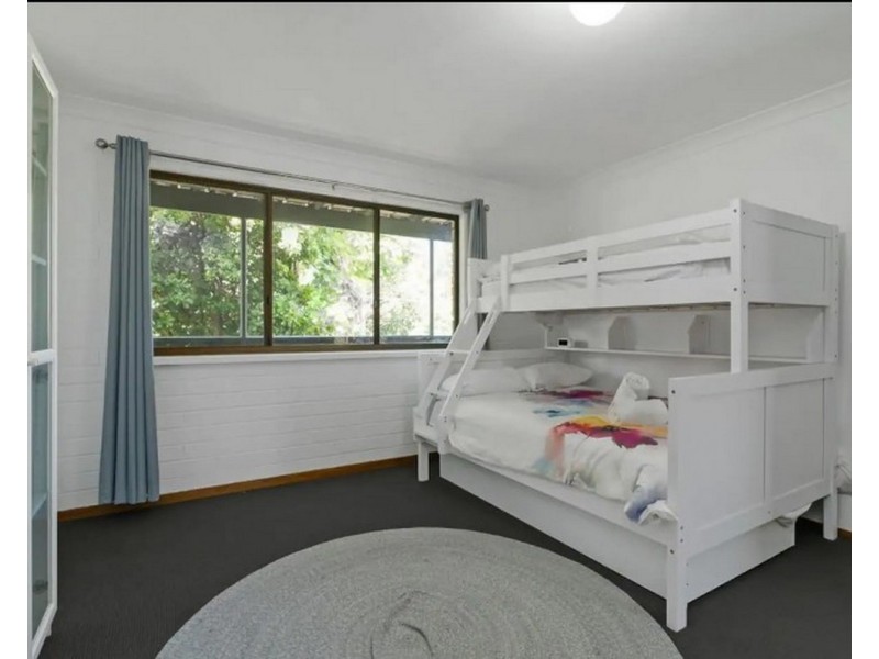 Long Beach NSW 2536