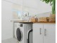 Long Beach NSW 2536