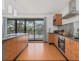 Long Beach NSW 2536