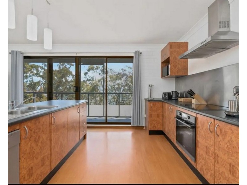 Long Beach NSW 2536