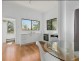 Long Beach NSW 2536