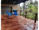 Long Beach NSW 2536