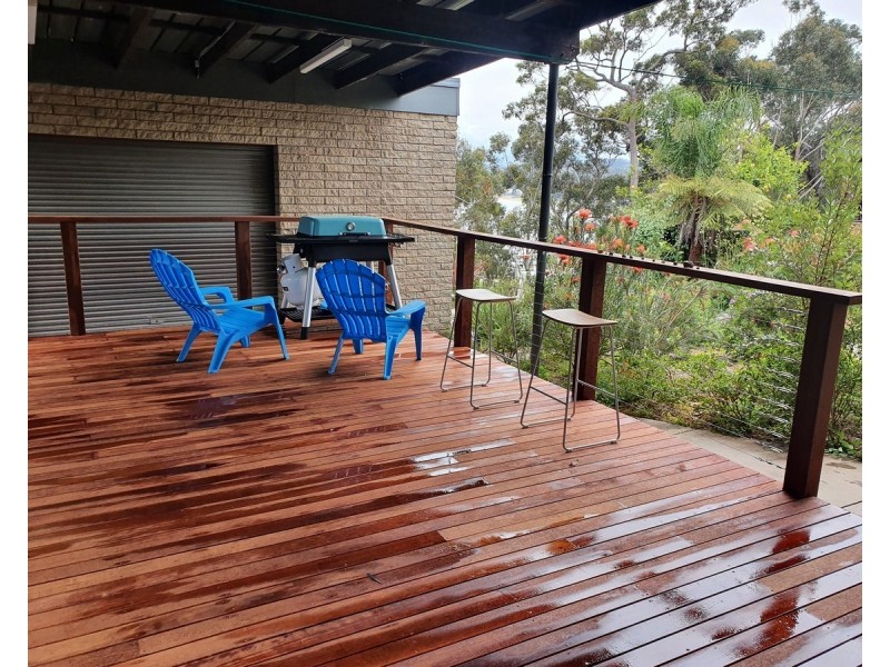 Long Beach NSW 2536