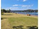 Long Beach NSW 2536