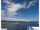 North Batemans Bay NSW 2536