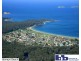 North Batemans Bay NSW 2536