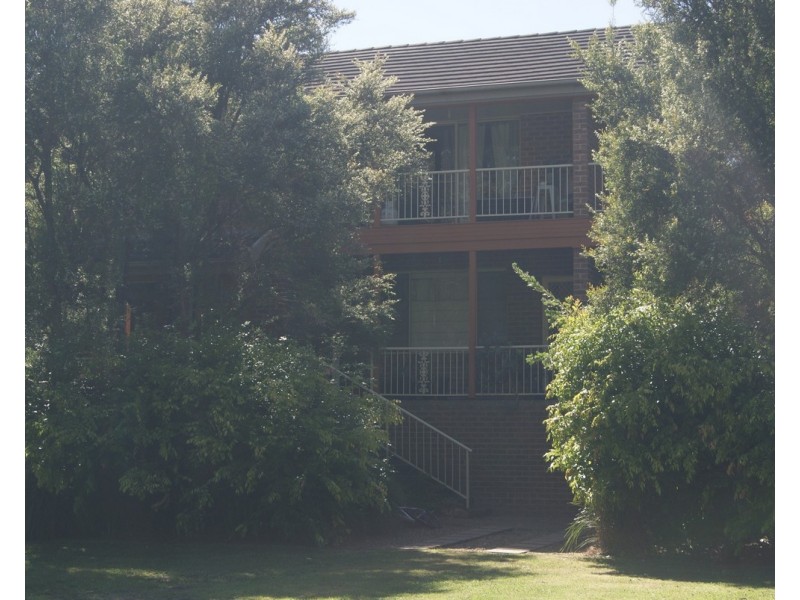 Moruya Heads NSW 2537