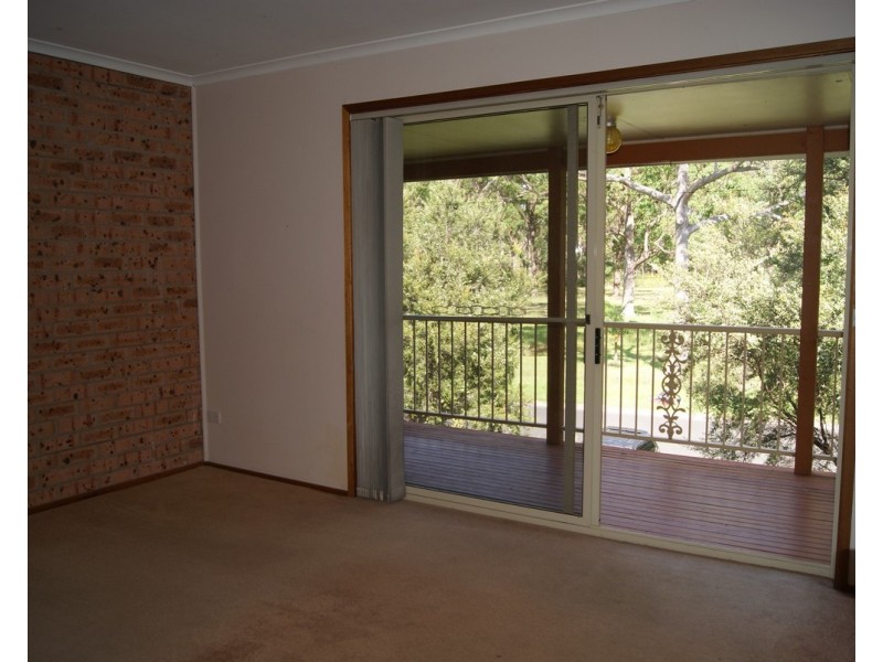 Moruya Heads NSW 2537