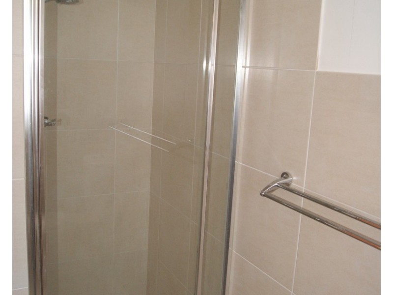 Moruya Heads NSW 2537