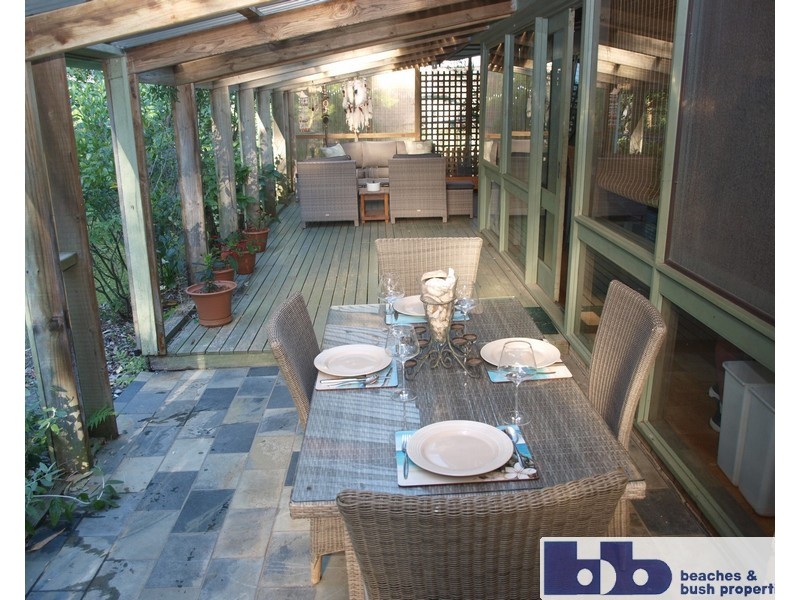 South Durras NSW 2536