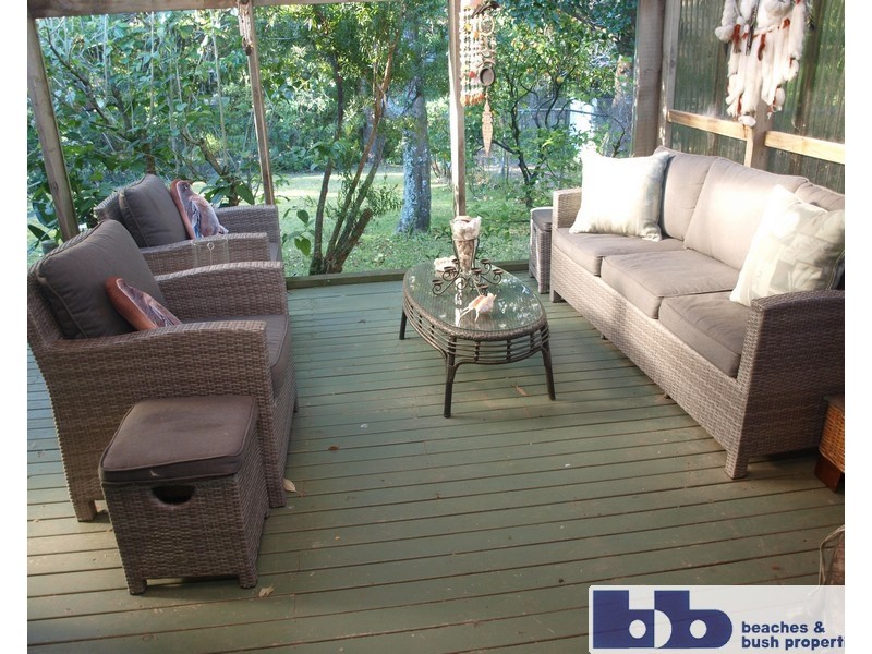 South Durras NSW 2536