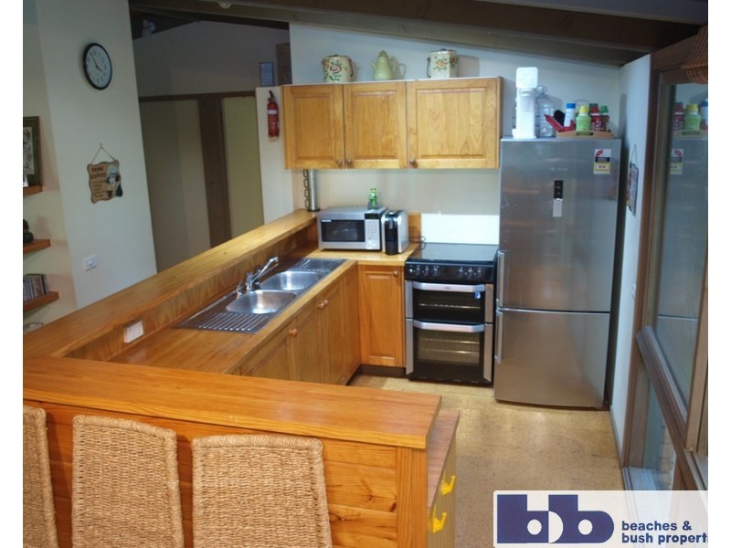 South Durras NSW 2536