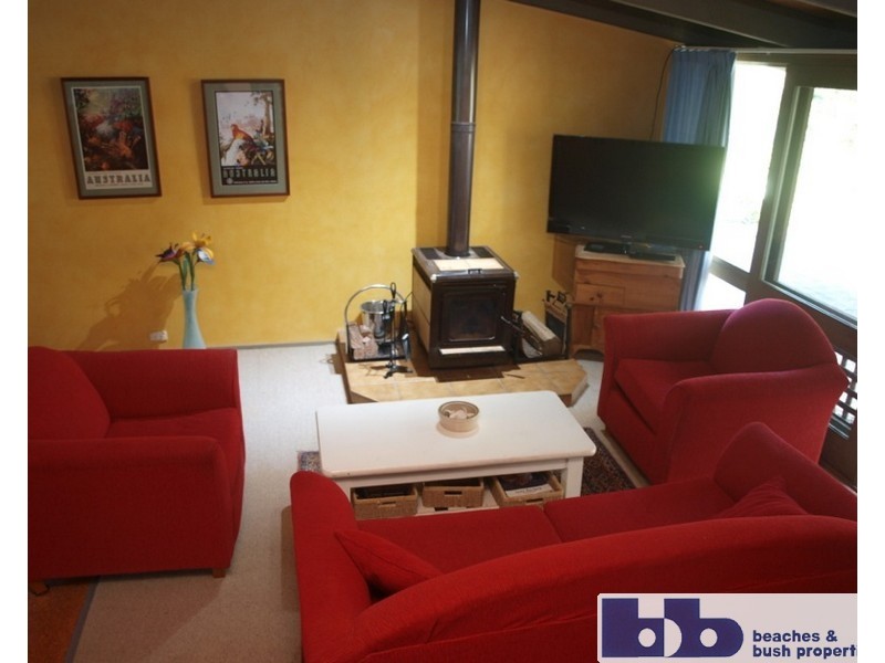 South Durras NSW 2536