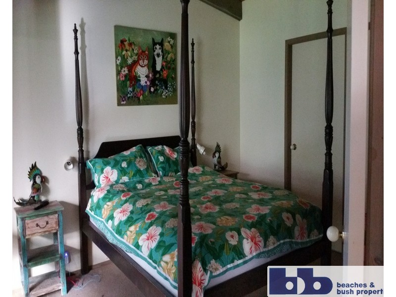 South Durras NSW 2536