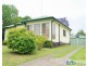 Moruya NSW 2537