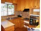 Moruya NSW 2537