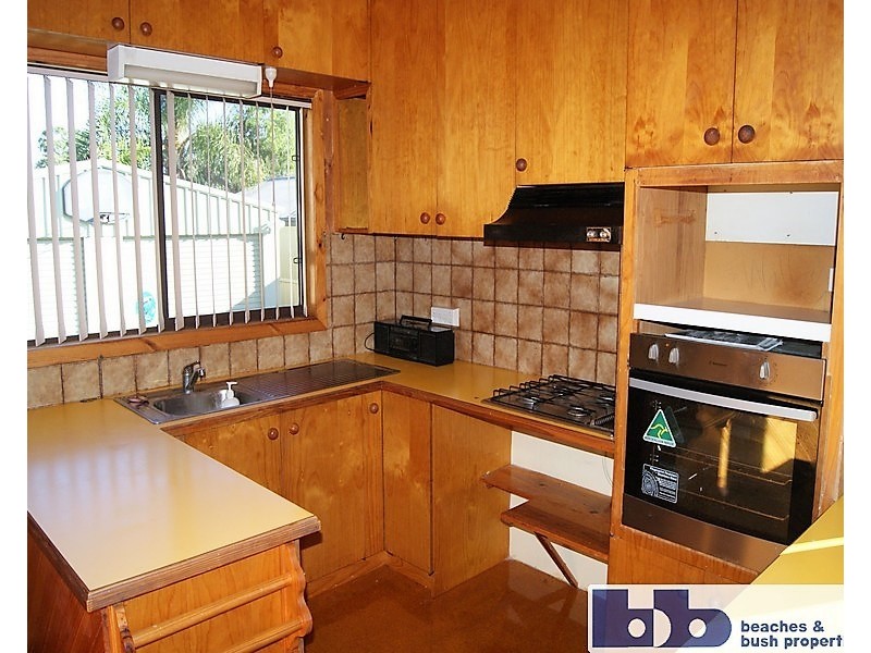 Moruya NSW 2537