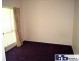 Moruya NSW 2537