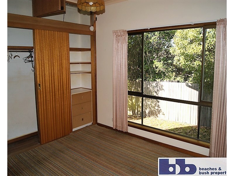 Moruya NSW 2537