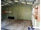 Moruya NSW 2537