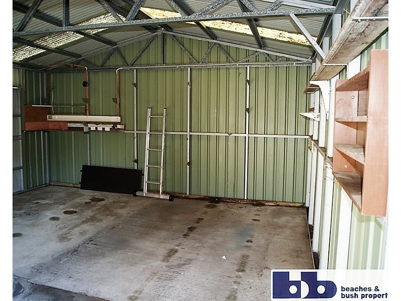 Moruya NSW 2537