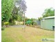 Moruya NSW 2537